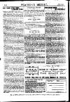 Pearson's Weekly Saturday 31 March 1900 Page 10