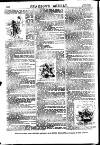 Pearson's Weekly Saturday 31 March 1900 Page 12