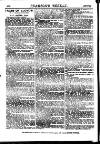 Pearson's Weekly Saturday 21 April 1900 Page 4