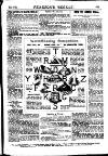 Pearson's Weekly Saturday 21 April 1900 Page 5