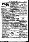 Pearson's Weekly Saturday 21 April 1900 Page 8