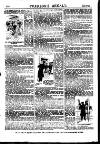 Pearson's Weekly Saturday 21 April 1900 Page 10