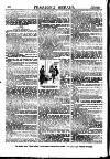 Pearson's Weekly Saturday 21 April 1900 Page 12