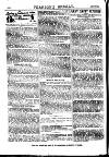 Pearson's Weekly Saturday 21 April 1900 Page 16