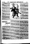 Pearson's Weekly Saturday 21 April 1900 Page 19