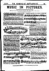 Pearson's Weekly Saturday 21 April 1900 Page 21