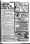 Pearson's Weekly Saturday 21 April 1900 Page 23