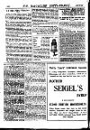 Pearson's Weekly Saturday 21 April 1900 Page 24