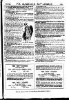 Pearson's Weekly Saturday 21 April 1900 Page 31