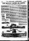 Pearson's Weekly Saturday 21 April 1900 Page 32