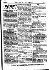 Pearson's Weekly Saturday 05 May 1900 Page 5