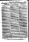 Pearson's Weekly Saturday 05 May 1900 Page 8