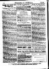 Pearson's Weekly Saturday 05 May 1900 Page 10