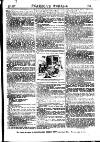 Pearson's Weekly Saturday 05 May 1900 Page 13