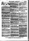 Pearson's Weekly Saturday 05 May 1900 Page 14