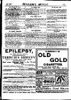 Pearson's Weekly Saturday 05 May 1900 Page 15