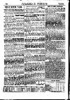 Pearson's Weekly Saturday 05 May 1900 Page 16