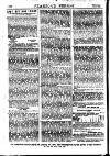 Pearson's Weekly Saturday 05 May 1900 Page 18