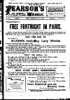 Pearson's Weekly Saturday 12 May 1900 Page 3