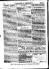 Pearson's Weekly Saturday 12 May 1900 Page 10