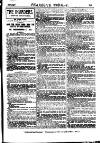 Pearson's Weekly Saturday 02 June 1900 Page 11