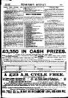 Pearson's Weekly Saturday 02 June 1900 Page 15