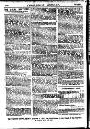 Pearson's Weekly Saturday 09 June 1900 Page 18