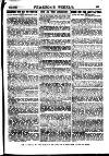 Pearson's Weekly Saturday 16 June 1900 Page 5