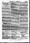 Pearson's Weekly Saturday 16 June 1900 Page 6