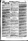 Pearson's Weekly Saturday 16 June 1900 Page 7