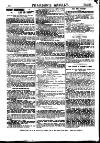 Pearson's Weekly Saturday 16 June 1900 Page 8