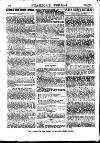 Pearson's Weekly Saturday 16 June 1900 Page 10