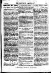 Pearson's Weekly Saturday 16 June 1900 Page 11