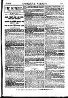 Pearson's Weekly Saturday 16 June 1900 Page 13