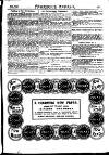 Pearson's Weekly Saturday 16 June 1900 Page 15