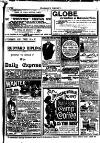 Pearson's Weekly Saturday 16 June 1900 Page 19