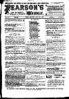 Pearson's Weekly Saturday 23 June 1900 Page 3
