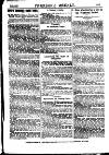 Pearson's Weekly Saturday 30 June 1900 Page 5