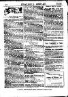 Pearson's Weekly Saturday 30 June 1900 Page 12