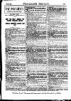 Pearson's Weekly Saturday 30 June 1900 Page 13