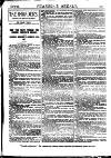 Pearson's Weekly Saturday 30 June 1900 Page 15