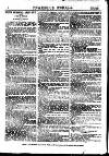 Pearson's Weekly Saturday 14 July 1900 Page 4