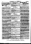 Pearson's Weekly Saturday 14 July 1900 Page 10