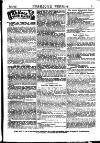 Pearson's Weekly Saturday 14 July 1900 Page 11