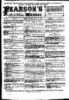 Pearson's Weekly Saturday 21 July 1900 Page 3