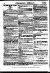 Pearson's Weekly Saturday 21 July 1900 Page 4