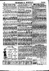 Pearson's Weekly Saturday 21 July 1900 Page 16