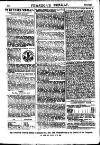 Pearson's Weekly Saturday 21 July 1900 Page 18