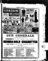 Pearson's Weekly Saturday 21 July 1900 Page 19