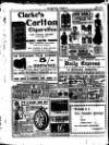 Pearson's Weekly Saturday 28 July 1900 Page 2